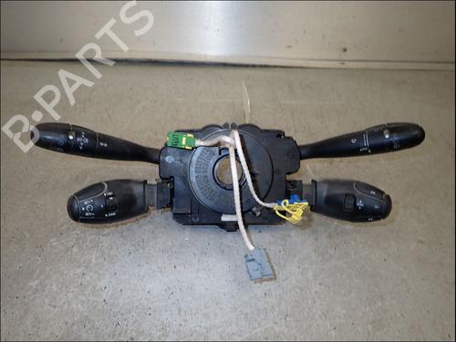Used Headlight switch Headlight switch 37513418 37513418