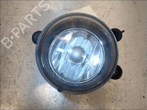 left-front-fog-light-seat-ibiza-iii-6l1-2002-2003-2004-2005-2006-2007-2008-2009-34027945 main image