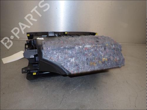 Handskerum RENAULT MEGANE IV Hatchback (B9A/M/N_) 1.3 TCe 140 (B9NB) | BP34023400C95 - Image 4