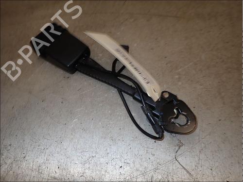 Andre Andre AUDI A4 B8 (8K2) 2.0 TDI (143 hp) 34024062 34024062