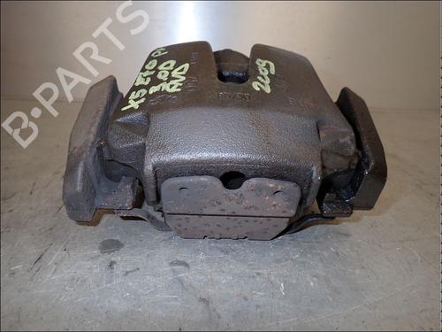 Right front brake caliper BMW X5 (E70) xDrive 30 d | BP34029795M104 - Image 2