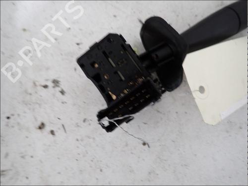 Switch RENAULT KANGOO (KC0/1_) 1.5 dCi (KC07) | BP34024638I30 - Image 2
