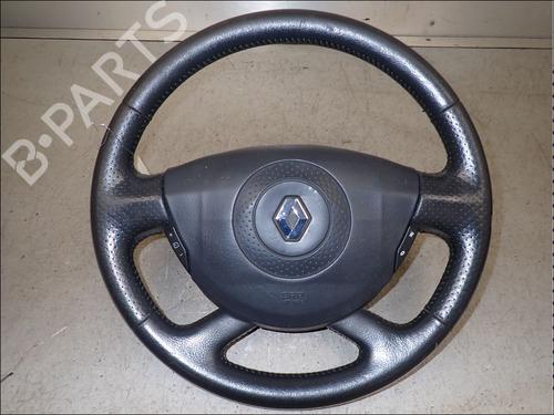 Volante Volante RENAULT LAGUNA II Grandtour (KG0/1_) 1.9 dCi (KG1V) (130 hp) 34034944 34034944