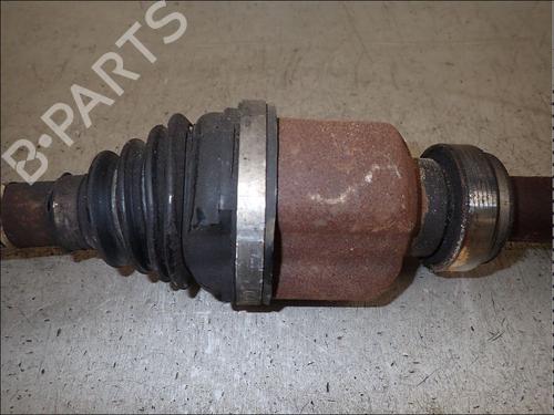 Right front driveshaft CITROËN DS5 2.0 HDi 165 | BP34035505M39 - Image 3
