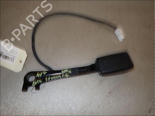 Andre Andre KIA SPORTAGE III (SL) 1.7 CRDi (116 hp) 34033754 34033754