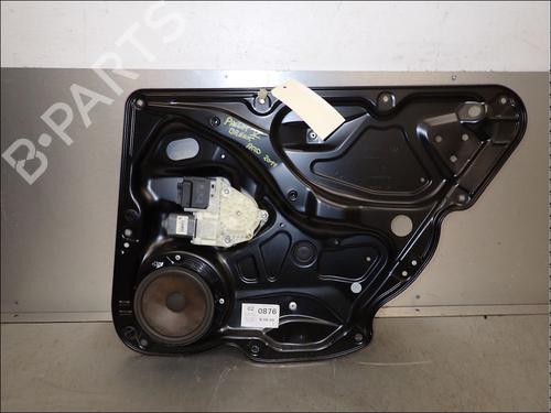 other-vw-passat-b6-variant-3c5-2005-2006-2007-2008-2009-2010-2011-34029501 main image