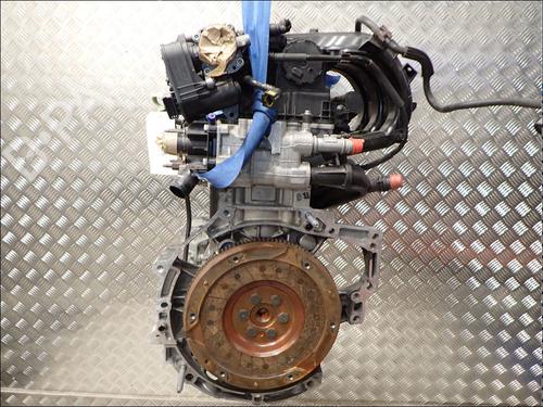 Engine PEUGEOT 208 I (CA_, CC_) 1.2 PureTech 82 | BP34035528M1 - Image 6