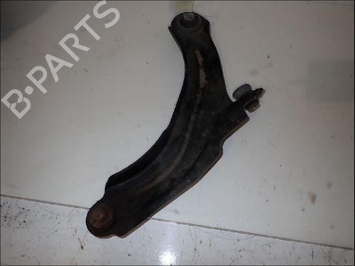 right-front-suspension-arm-renault-clio-iv-bh_-2012-2013-2014-2015-2016-2017-2018-2019-2020-2021-34020282 main image