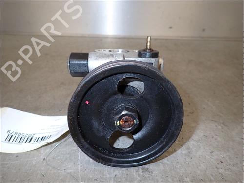 Used Steering pump Steering pump HYUNDAI GETZ (TB) 1.1 (67 hp) 34031931 34031931