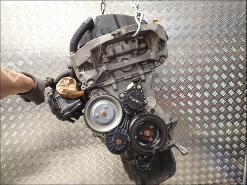 Engine MINI MINI (R56) Cooper | BP40252648M1 - Image 5