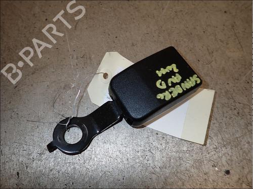 Used Other Other DACIA SANDERO 1.5 dCi (88 hp) 34030136 34030136