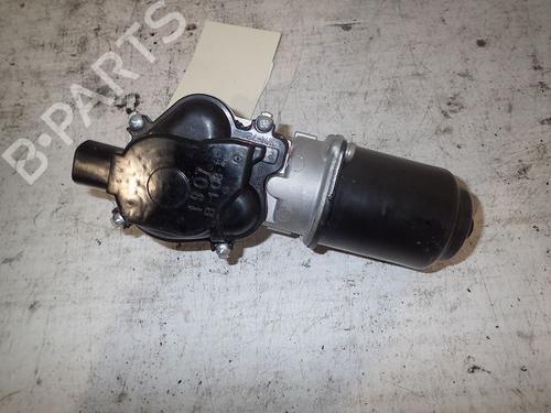 Viskermotor vindrude Viskermotor vindrude MAZDA 3 (BL) 1.6 MZR CD (BL14) (116 hp) 36692880 36692880