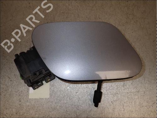fuel-flap-renault-scenic-iv-j9_-2016-2017-2018-2019-2020-2021-2022-34011932 main image