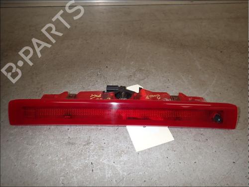Used Third brake light Third brake light RENAULT CLIO III (BR0/1, CR0/1) 1.2 16V (BR0P, CR0P) (101 hp) 34028537 34028537