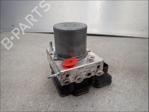 Used ABS pump ABS pump 38009932 38009932