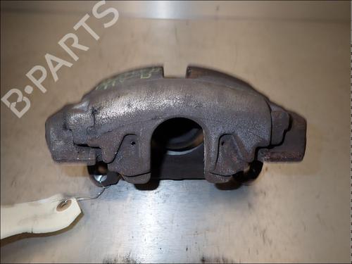 Right front brake caliper VW BEETLE (5C1, 5C2) 1.2 TSI 16V | BP34011891M104 - Image 2