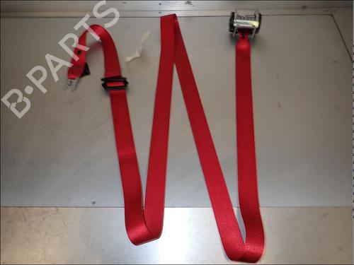 Used Front right belt tensioner Front right belt tensioner OPEL CORSA D (S07) 1.7 CDTI (L08, L68) (125 hp) 34029338 34029338