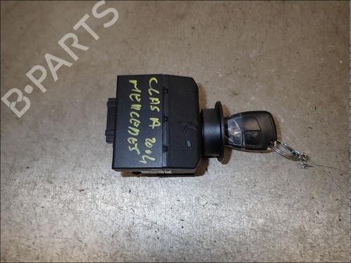 ignition-barrel-mercedes-benz-a-class-w169-2004-2005-2006-2007-2008-2009-2010-2011-2012-34018110 main image