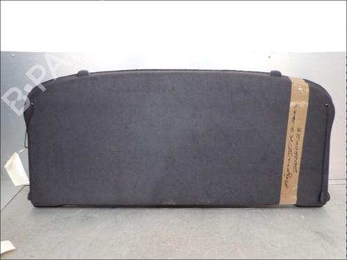 rear-parcel-shelf-renault-megane-iv-hatchback-b9amn_-2015-34148249 main image