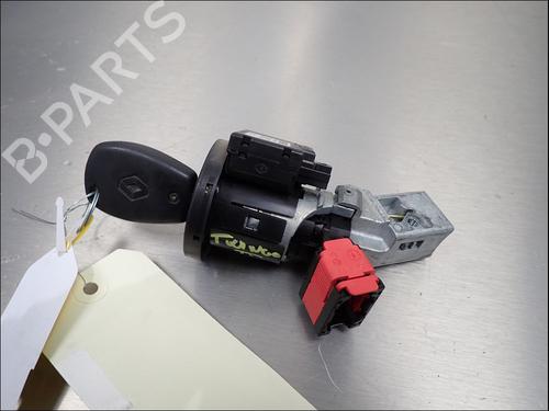 Ratlås/Tændingslås Ratlås/Tændingslås 39225087 39225087