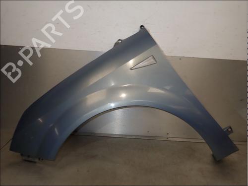 Andre Andre RENAULT SCÉNIC II (JM0/1_) 1.5 dCi (JM02, JM13) (101 hp) 34033470 34033470