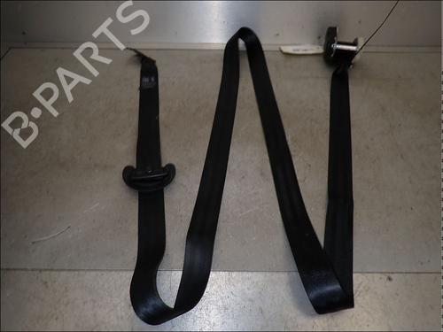 rear-left-belt-tensioner-vw-touran-1t3-2010-2011-2012-2013-2014-2015-2016-34036433 main image