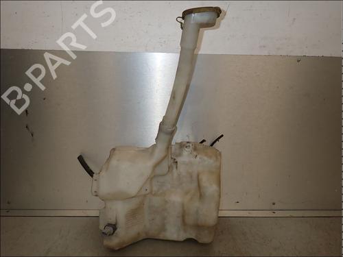 windscreen-washer-tank-renault-espace-iv-jk01_-2002-34020396 main image