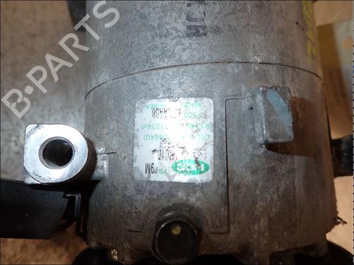 AC compressor HYUNDAI i20 I (PB, PBT) 1.2 | BP34028735M34 - Image 3
