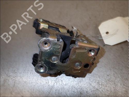 Used Other Other RENAULT TWINGO I (C06_) 1.2 (C066, C068) (58 hp) 34032529 34032529