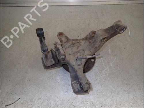 Left front steering knuckle HYUNDAI H-1 Cargo (TQ) 2.5 CRDi | BP36518370M25 - Image 2