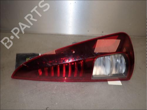 other-renault-espace-iv-jk01_-2002-34021451 main image