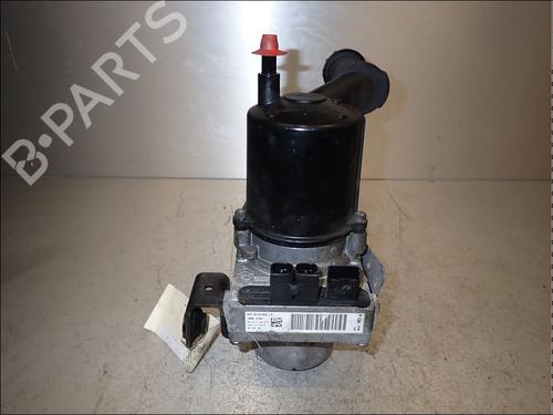 Steering pump CITROËN C4 II (NC_) 1.6 HDi 110 | BP34026819M99 - Image 2