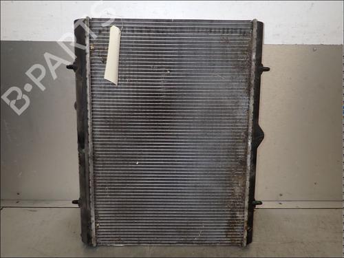 Water radiator CITROËN DS5 2.0 BlueHDi 180 | BP34035701M31 - Image 2