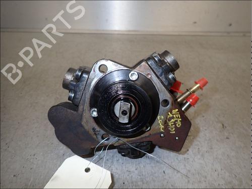 Used Injection pump Injection pump CITROËN NEMO MPV 1.3 HDi 75 (75 hp) 34035902 34035902