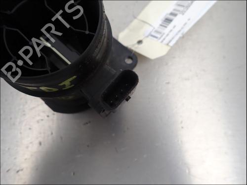 Mass air flow sensor AUDI A1 (8X1, 8XK) 1.4 TDI | BP40559280M95 - Image 2