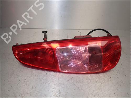 other-peugeot-807-eb_-2002-34027068 main image