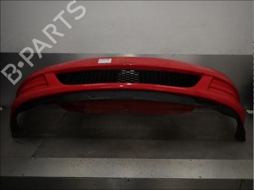 Front bumper DACIA LOGAN (LS_) 1.4 MPI LPG (LS0C) | BP34017044C7 - Image 6