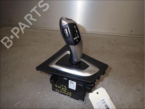 Used Gear lever Gear lever 34016843 34016843