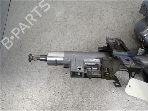 Steering column NISSAN MICRA V (K14) 1.0 IG-T 100 | BP36525148M21 - Image 2