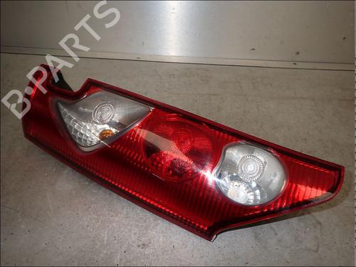 other-renault-kangoo-express-fw01_-2008-34012574 main image