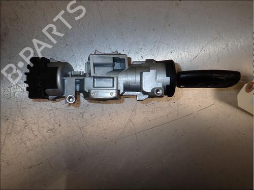 Ignition barrel FORD FOCUS C-MAX (DM2) 1.8 TDCi | BP34012583M48 - Image 3