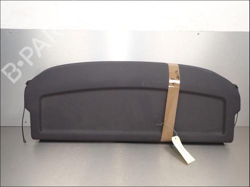 rear-parcel-shelf-audi-a1-8x1-8xk-2010-2011-2012-2013-2014-2015-2016-2017-2018-2019-40491241 main image