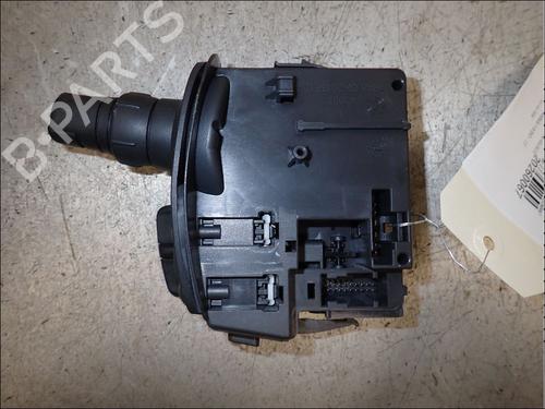 Switch RENAULT MODUS / GRAND MODUS (F/JP0_) 1.5 dCi (FP0G, JP0G) | BP34035471I30 - Image 3
