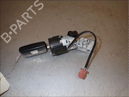 Used Ignition barrel Ignition barrel CITROËN C3 I (FC_, FN_) 1.4 i (73 hp) 34015378 34015378