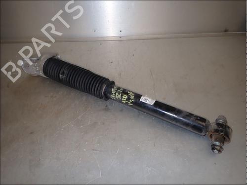 right-rear-shock-absorber-kia-sportage-iv-ql-qle-2015-2016-2017-2018-2019-2020-2021-2022-34010567 main image