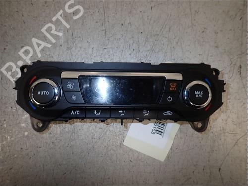 Used Climate control Climate control 34011604 34011604
