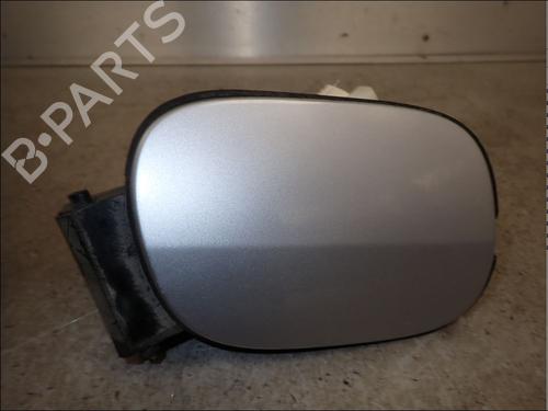 Used Fuel flap Fuel flap CITROËN XSARA (N1) 2.0 HDi 90 (90 hp) 34034602 34034602