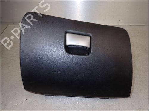 Handskerum Handskerum ALFA ROMEO MITO (955_) 1.4 (955.AXB1B, 955.AXU1A) (78 hp) 34643063 34643063