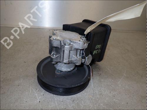 Steering pump BMW X5 (E53) 3.0 d | BP34020110M99 - Image 4