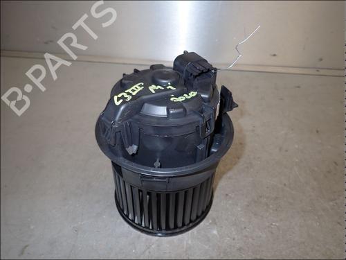 heater-blower-motor-citroen-c3-iii-sx-2016-34025409 main image